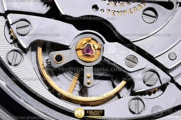 1106 Submariner 116613LN 904L YG SS Blk CLEAN VR GoAnywhere 1088